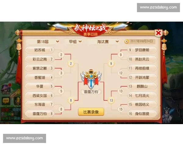 播求对决乔治佩托西奥巅峰技术与意志的传奇之战全面解析历史意义 播求对决乔治佩托西奥巅峰技术与意志的传奇之战全面解析历史意义