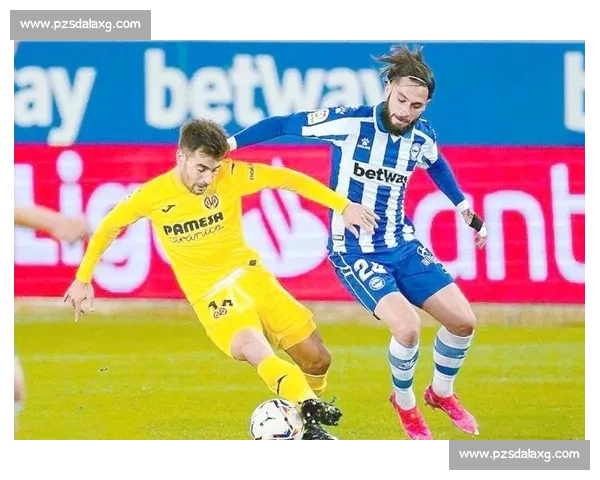 欧冠焦点战里昂迎战尤文图斯强强对话谁能占得先机晋级悬念引爆全场 欧冠焦点战里昂迎战尤文图斯强强对话谁能占得先机晋级悬念引爆全场