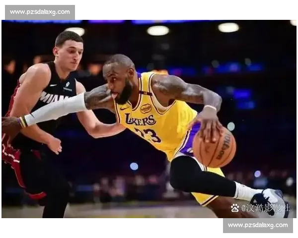 湖人对热火直播在线全程高清实时解说精彩对决不容错过今晚焦点之战 湖人对热火直播在线全程高清实时解说精彩对决不容错过今晚焦点之战