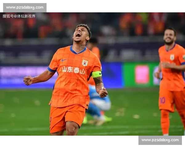 深圳迎战天津中超焦点对决攻防博弈引爆赛场悬念积分争夺夜风云起