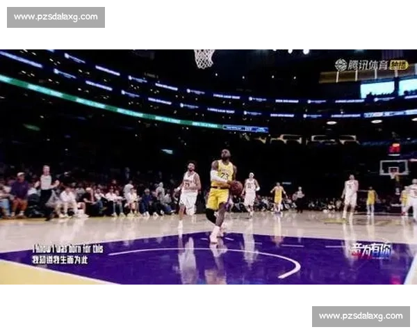 热火与猛龙激战全场精彩回顾精彩瞬间集锦比赛分析与精彩亮点全程展示