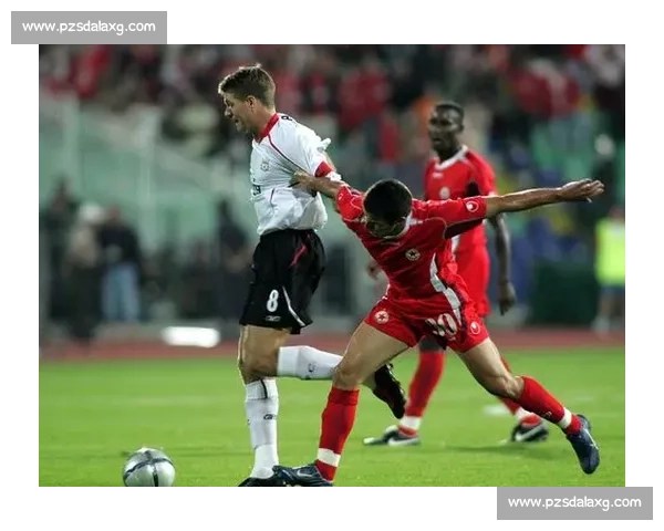 罗马迎战索菲亚中央欧战焦点对决前瞻与走势解析阵容战术胜负预测