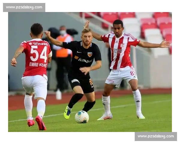 基铺迪纳摩对阵根特欧战焦点之夜攻防博弈全景解析赛前形势与关键球员看点