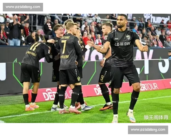 欧冠焦点战泽尼特主场迎战多特蒙德胜负悬念与战术看点全景前瞻