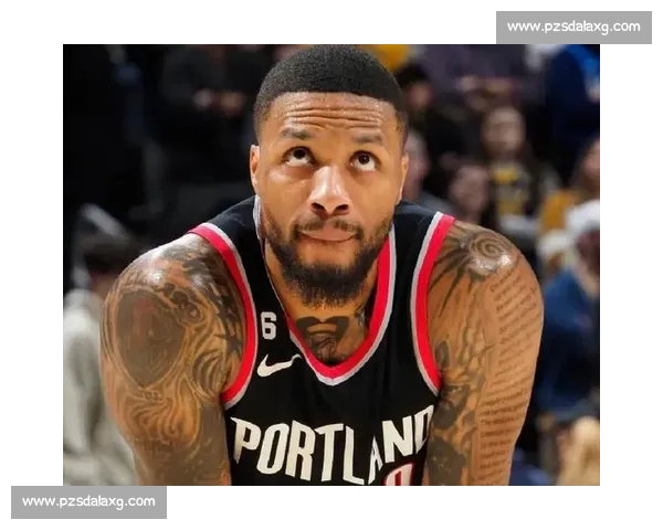 字母哥领衔雄鹿对决利拉德开拓者焦点之战前瞻赛季强强碰撞攻防博弈看点十足