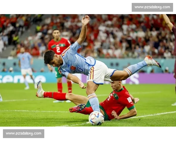 梦十二队鏖战西班牙强敌巅峰对决展现篮球荣耀激情碰撞经典之战