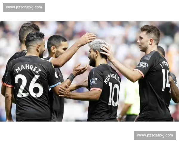 俄罗斯VS拉脱维亚强强对话东欧足球格局新观察关键之战前瞻与悬念解析