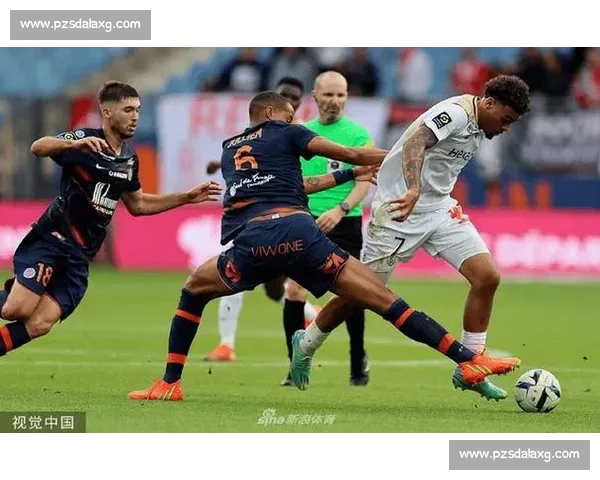 波城迎战勒皮焦点对决法乙赛场实力与战术全面解析波城积分形势前瞻