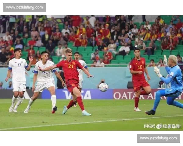 日本对阵塞内加尔激战成焦点两队实力与战术全面解析前瞻看点汇总