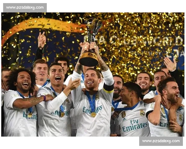 回望2017欧冠多特蒙德对决皇家马德里的经典之夜激情小组赛