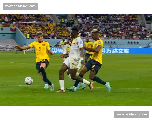 厄瓜多尔对阵法国赛前走势解析与比分预测球队状态战术看点全面分析