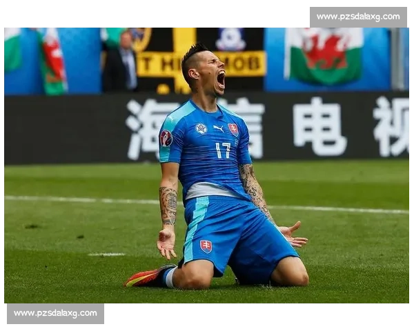 冰岛vs罗马尼亚直播前瞻欧洲劲旅对决看点全面解析战术走势与胜负预测