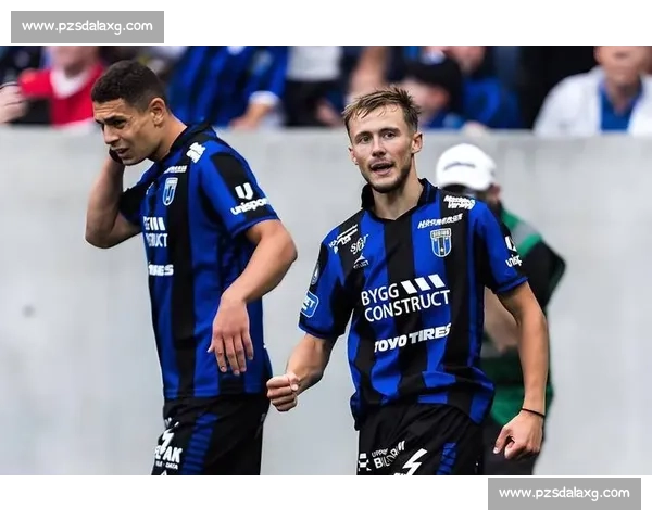 天狼星对阵米亚尔比赛前预测与胜负走势分析全面解读双方实力对比