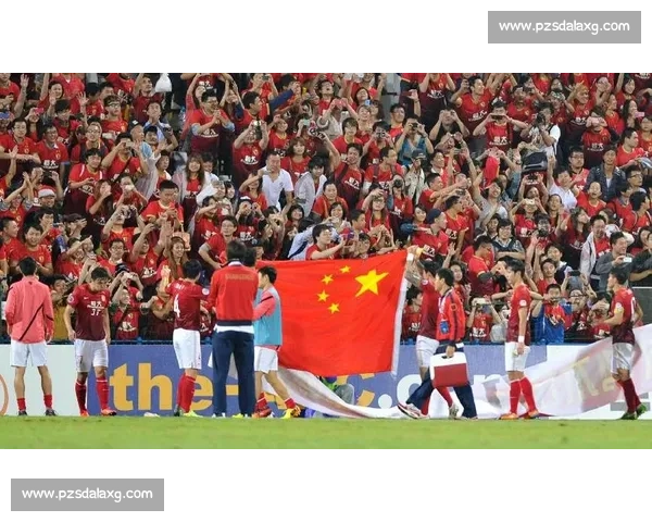 恒大vs柏太阳神直播前瞻焦点对决阵容分析与赛果预测看点全解析