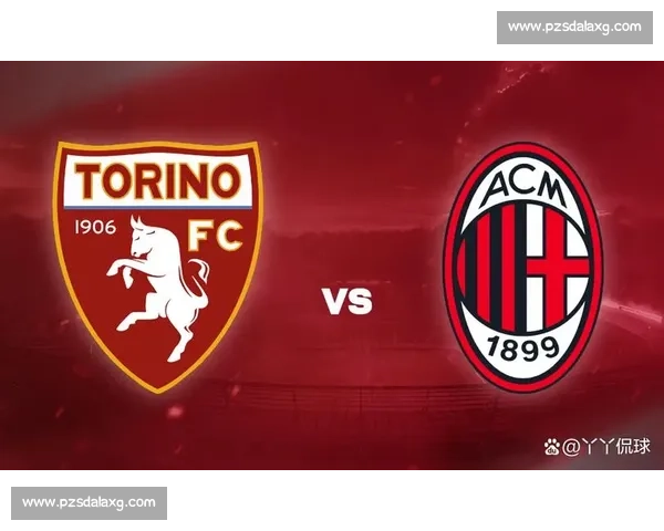 欧陆豪门再相逢红黑军团迎战枪手的荣耀博弈巅峰对决之夜焦点战