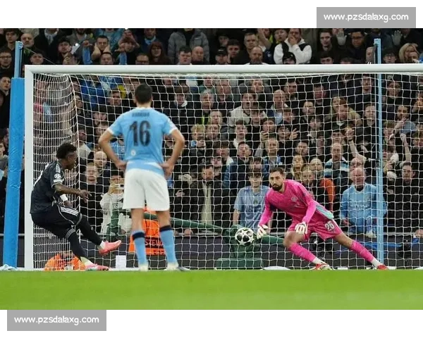 尤文迎战巴萨欧冠G组巅峰对决小组出线格局悬念再起焦点夜来临