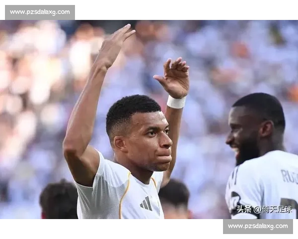 巴萨皇马国家德比首发揭晓战术博弈看点全解析焦点球星对位与胜负关键