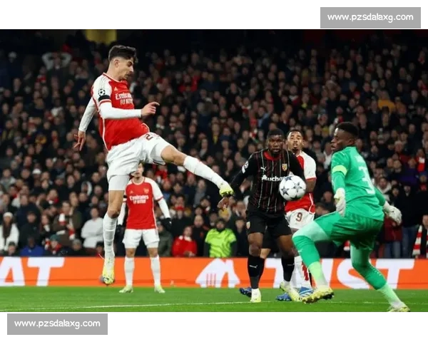 朗斯主场硬碰大巴黎争冠悬念与法甲格局之夜强强对话引爆关键一战