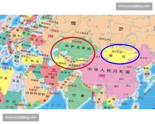 雷霆热火第四场激战回顾胜负转折与关键球员表现解析战术博弈与末节走势