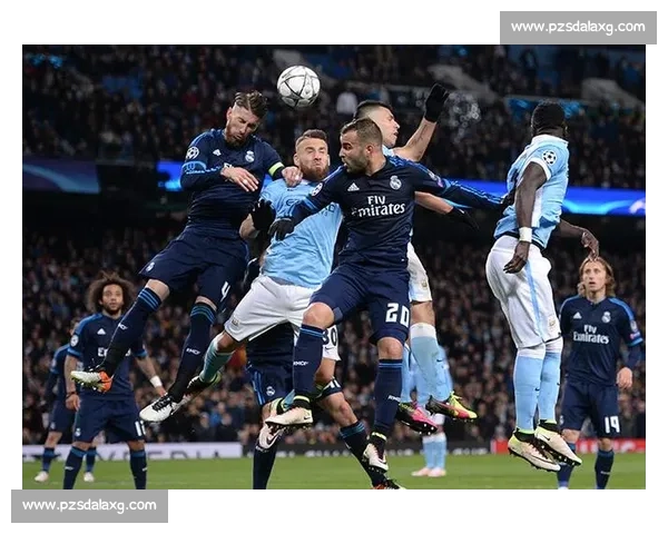 皇马对阵巴伦西亚焦点大战直播全程解析与赛前前瞻看点汇总