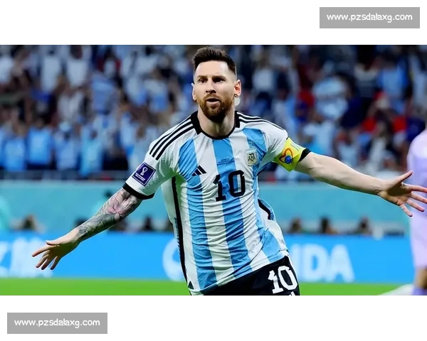 荷兰对阵阿根廷赛前预测实力对比战术走向全面解析关键球员胜负悬念