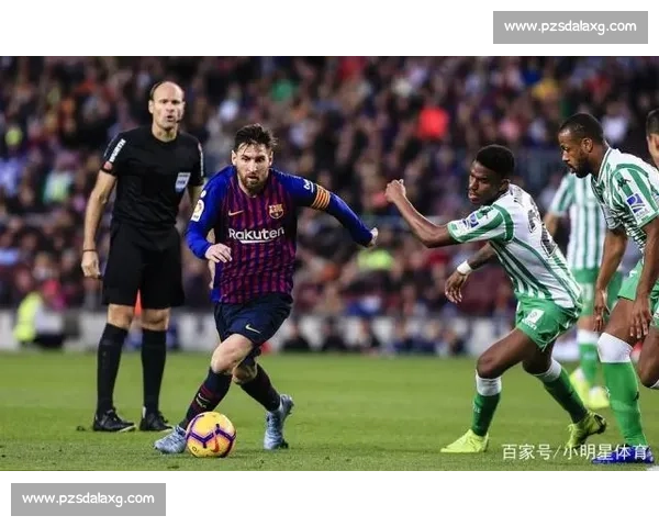 蒙特雷对阵美洲狮焦点大战全程直播看点前瞻解析赛季关键一役精彩呈现