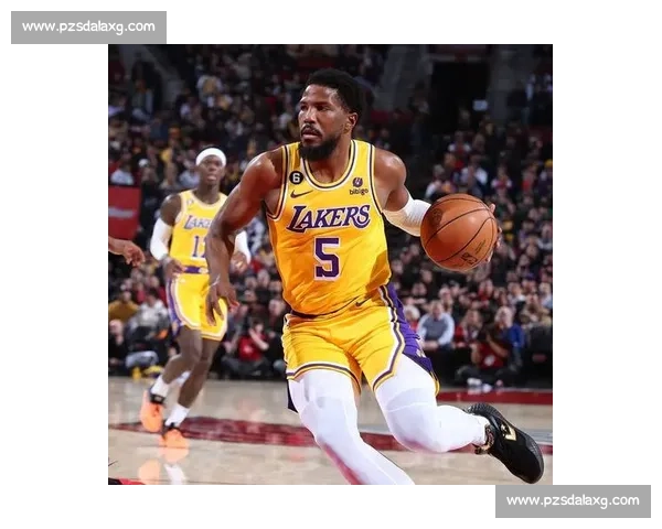 湖人紫金军团对决奥兰多魔术书写新时代总决赛巅峰史诗传奇篇章