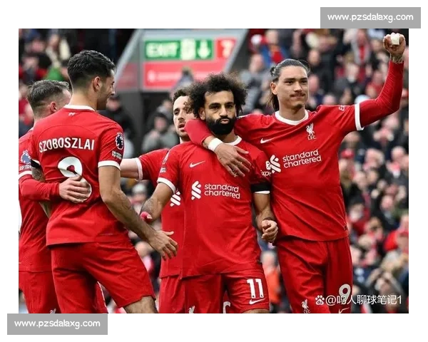 阿森纳主场迎战利物浦激战即将上演，英超巅峰对决精彩不容错过