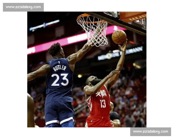 马刺对决火箭赛程解析与焦点战前瞻全季关键时间表与胜负走势