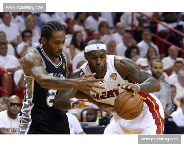 热火对决马刺总决赛第六场高清回放经典时刻全纪录震撼逆转与传奇瞬间解析