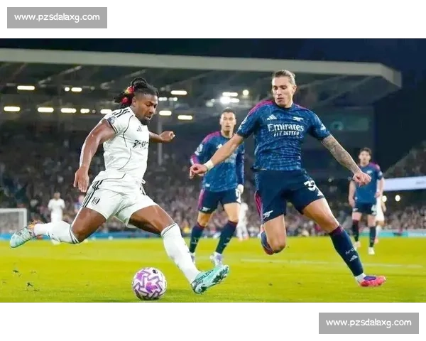 纽卡斯尔主场迎战富勒姆英超焦点之战前景解析攻防走势与胜负悬念