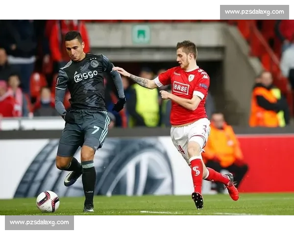 瓦雷赫姆对阵尼斯赛前解析战术博弈与胜负走向关键球员表现与比赛看点