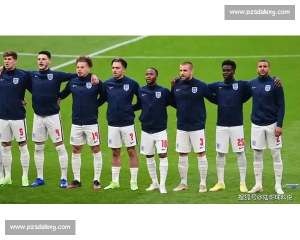 英格兰vs乌克兰焦点对决战术博弈与胜负走向前瞻全面解析赛场关键因素
