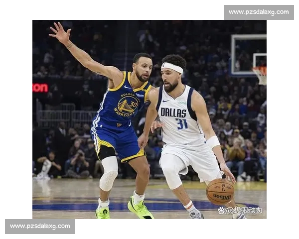 NBA录像勇士vs火箭全场高能回顾库里火力全开激战瞬间看得热血沸腾 NBA录像勇士vs火箭全场高能回顾库里火力全开激战瞬间看得热血沸腾