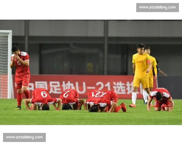 中国男足对阵叙利亚精彩直播全程报道分析及赛后精彩点评 中国男足对阵叙利亚精彩直播全程报道分析及赛后精彩点评