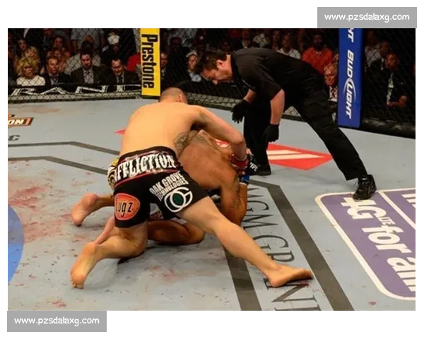 UFC传奇菲多对决铁血凯恩巅峰力量与时代更迭之战全面碰撞史诗 UFC传奇菲多对决铁血凯恩巅峰力量与时代更迭之战全面碰撞史诗