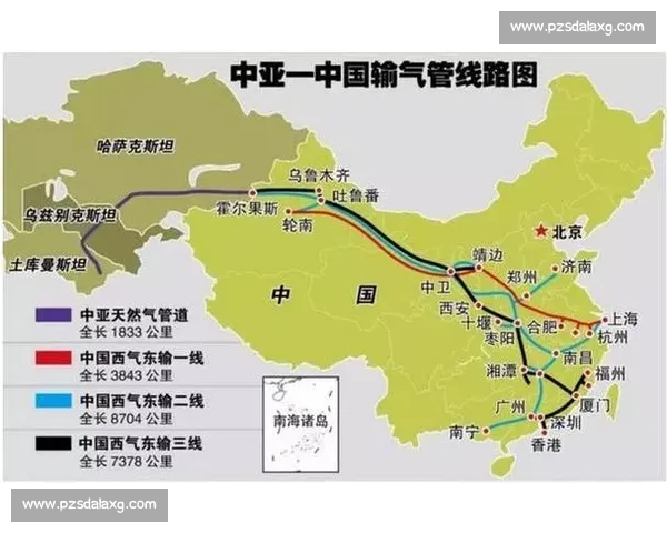以vs乌人为中心的全球格局博弈与现实冲突深度解析趋势走向观察 以vs乌人为中心的全球格局博弈与现实冲突深度解析趋势走向观察