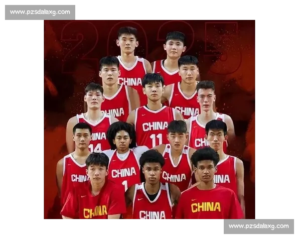 中国男篮再战美国强敌青春拼搏检验实力之夜世界舞台篮球梦想对决 中国男篮再战美国强敌青春拼搏检验实力之夜世界舞台篮球梦想对决