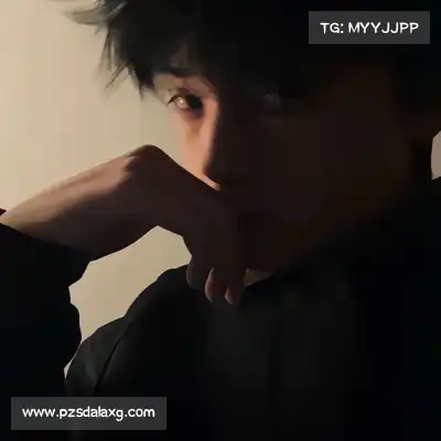 班蒙