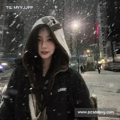 齐队屹
