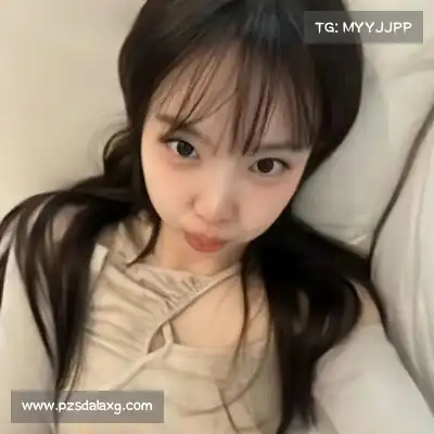 万瑛羚
