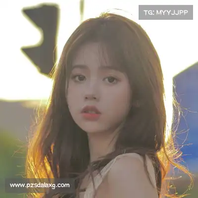 萧童馨