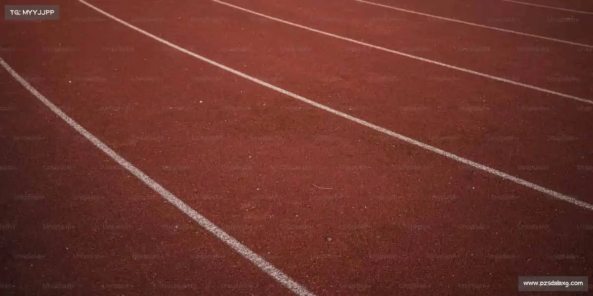 <strong>zoty中欧</strong>🥇无论输赢，全力以赴的你，早已闪闪发光！